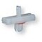 Fastening clip VW 113853585C